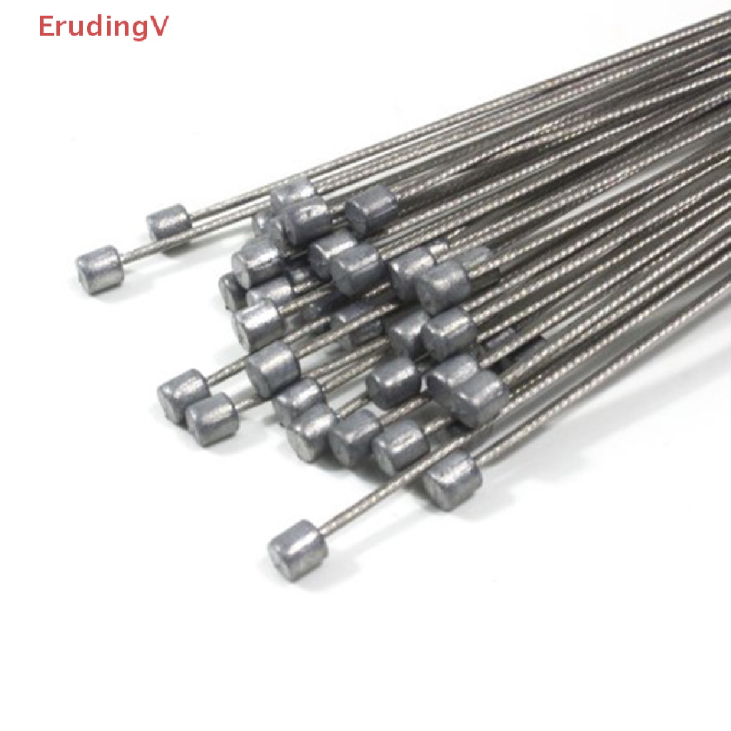 Dây Cáp Đề Chuyển Đổi Bên Trong Xe Đạp Leo Núi Bằng Thép Không Gỉ