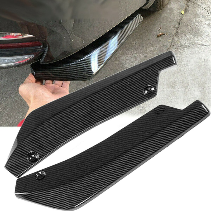 1x 12V 100W Hid Ballast Và 2 Miếng Chắn Phía Sau Bảo Vệ