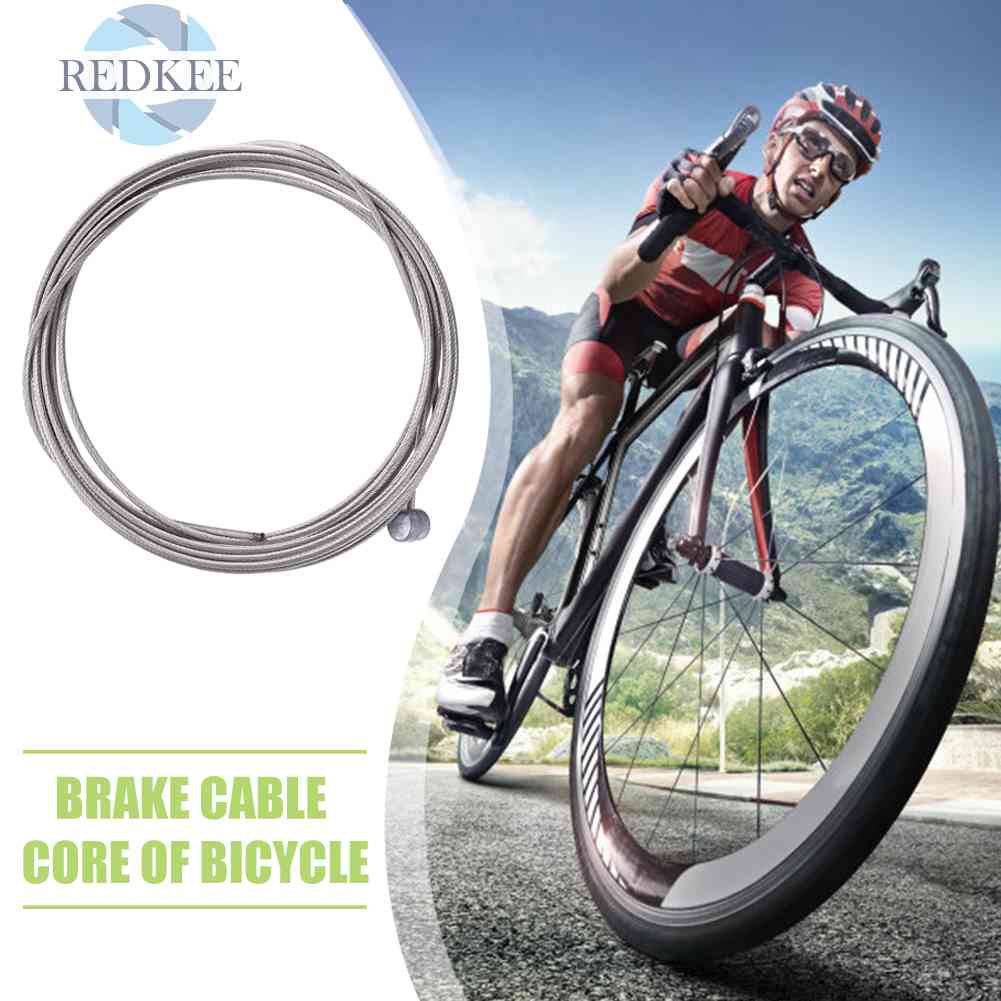 Dây Phanh Bên Trong Chuyên Dụng Cho Xe Đạp Leo Núi