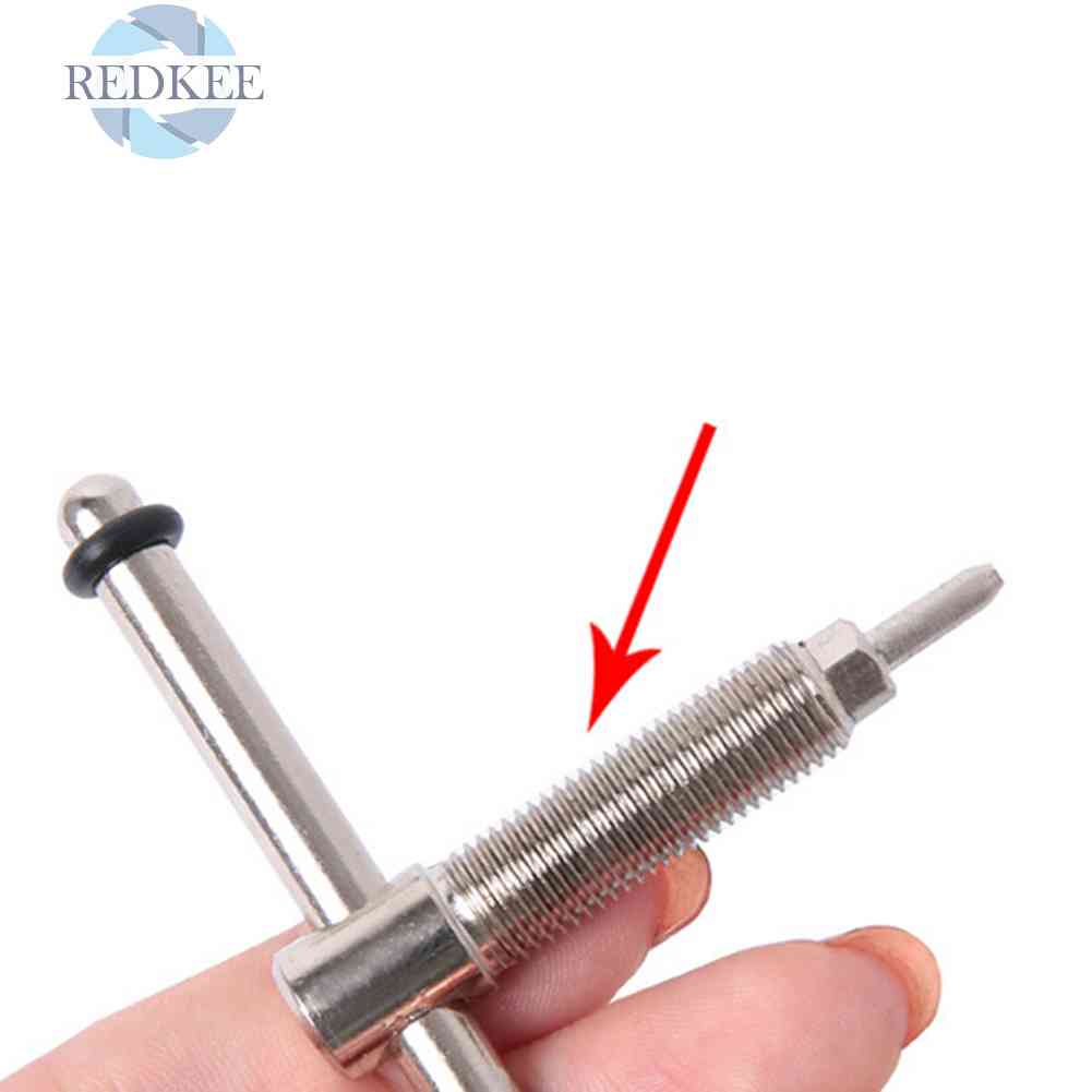 Dụng Cụ Cắt Xích Xe Đạp