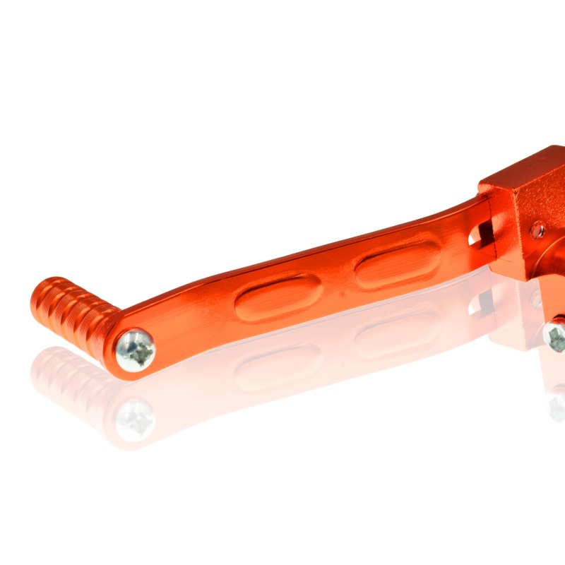 Cần Gạt Số Xe Máy Bằng Nhôm Phổ Biến Cho ATV