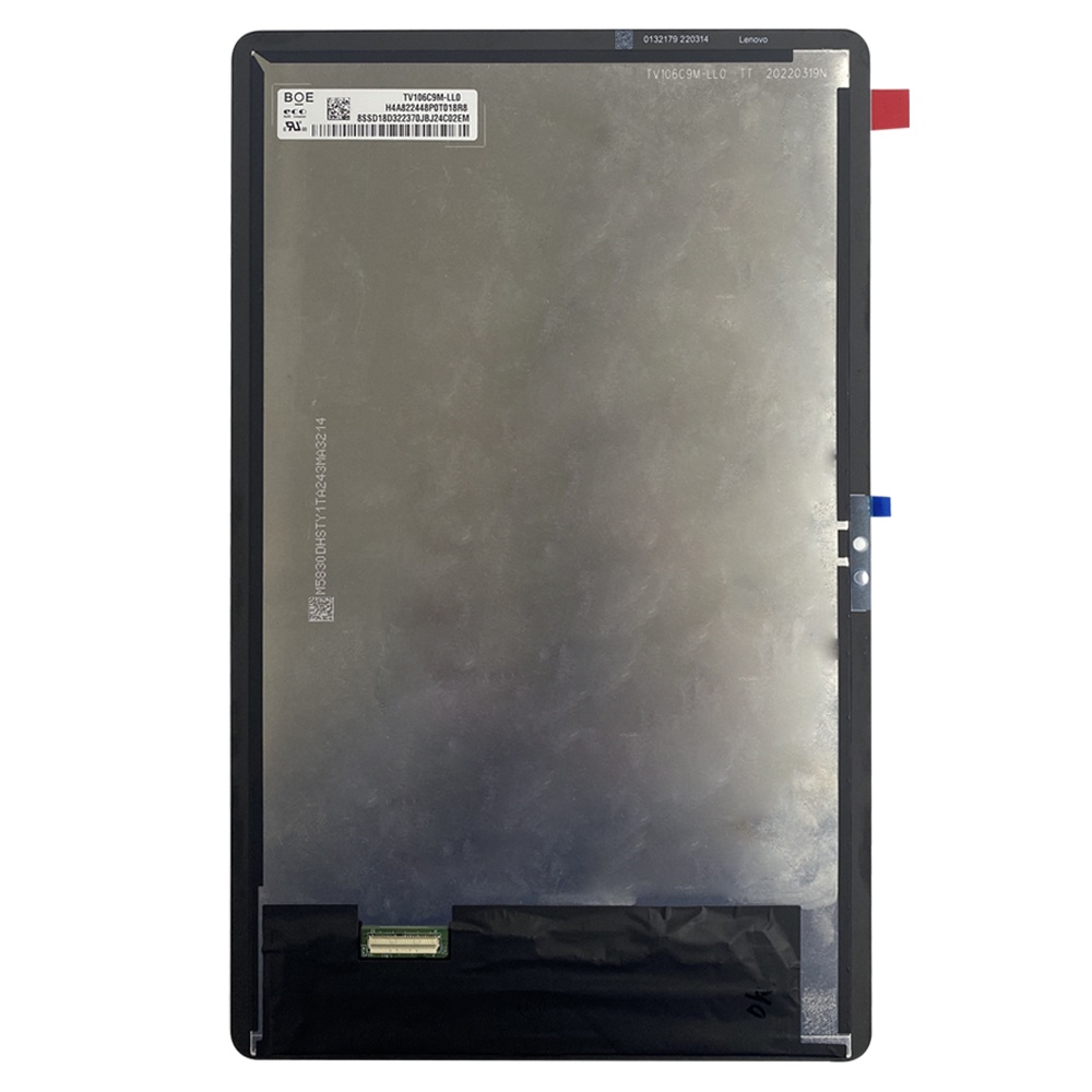 Màn Hình lcd Cảm Ứng Thay Thế Cho lenovo tab m10 plus gen 3 tb128fu tb128xu tb-128fu tb-128xu