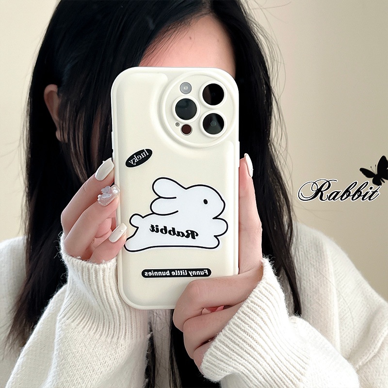 Ốp Điện Thoại Cho Oppo RENO9 PRO / 7 5G / 7 PRO / 6 PRO / RENO5 PRO / RENO4 PRO / R17 / FIND X5PRO / FIND / A8 / A5 / A11X / A92020 / A5 / A56 A76 / A96 / A96 / A36 / Realme 9i / A7 / A7S / A3 / A7S / A7 / A7S / A3Bộ Dụng Cụ Làm Đồ Thủ Công An Toàn Cho Bé