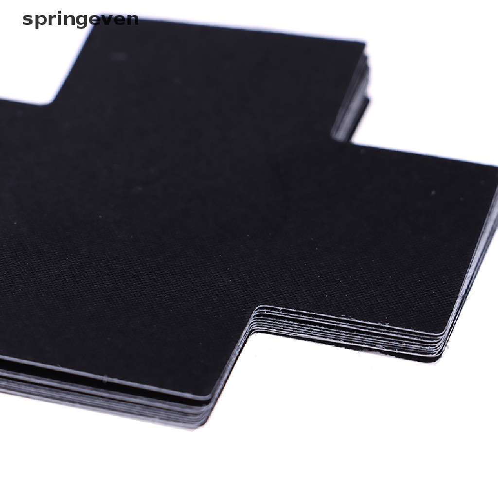 Bộ 5 Cặp Miếng Dán Ngực Tự Dính Tiện Dụng Cho Nữ