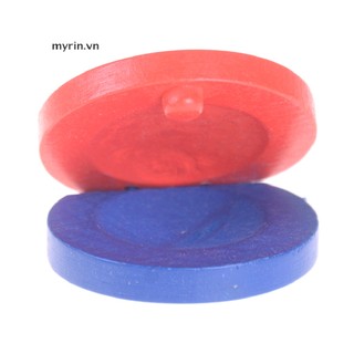 Nhạc Cụ Castanet Đồ Chơi Cho Bé