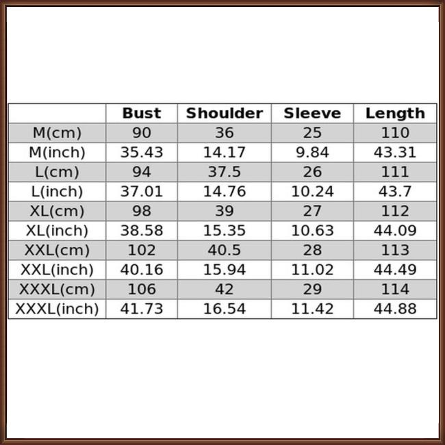 Đầm Hoa Cổ Tròn Tay Loe Thời Trang Mùa Hè Dành Cho Nữ