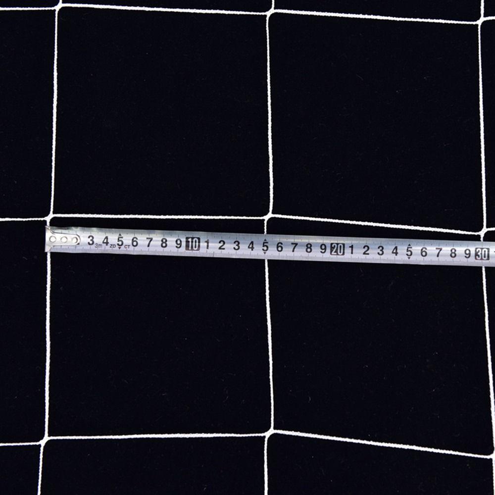 1 Lưới Trồng Cây Thân Leo Chịu Được Sức Nặng Tiện Dụng