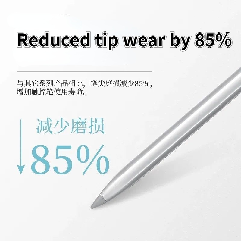 Bộ 2 Miếng Dán Bảo Vệ Màn Hình Máy Tính Microsoft Surface Pro 4/5/6/7/8 Go 2/3 1/2 10 Inch 13'' 13.5'' 12.3'' 10.10 Inch