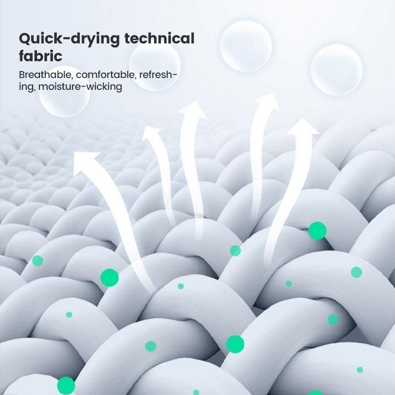 Mũ Lưỡi Trai Có Vành Che Nắng Tiện Dụng Cho Nam Và Nữ