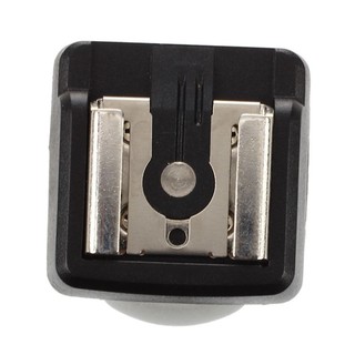 Jsyk-3b Wireless Hot Shoe Flash Remote Slave Trigger