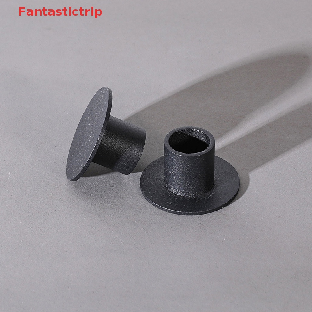 Giá Đỡ Kim Loại Phong Cách Châu Âu Cổ Điển Cho Nhà Hàng [Fantastictrip] [Fantastictrip]