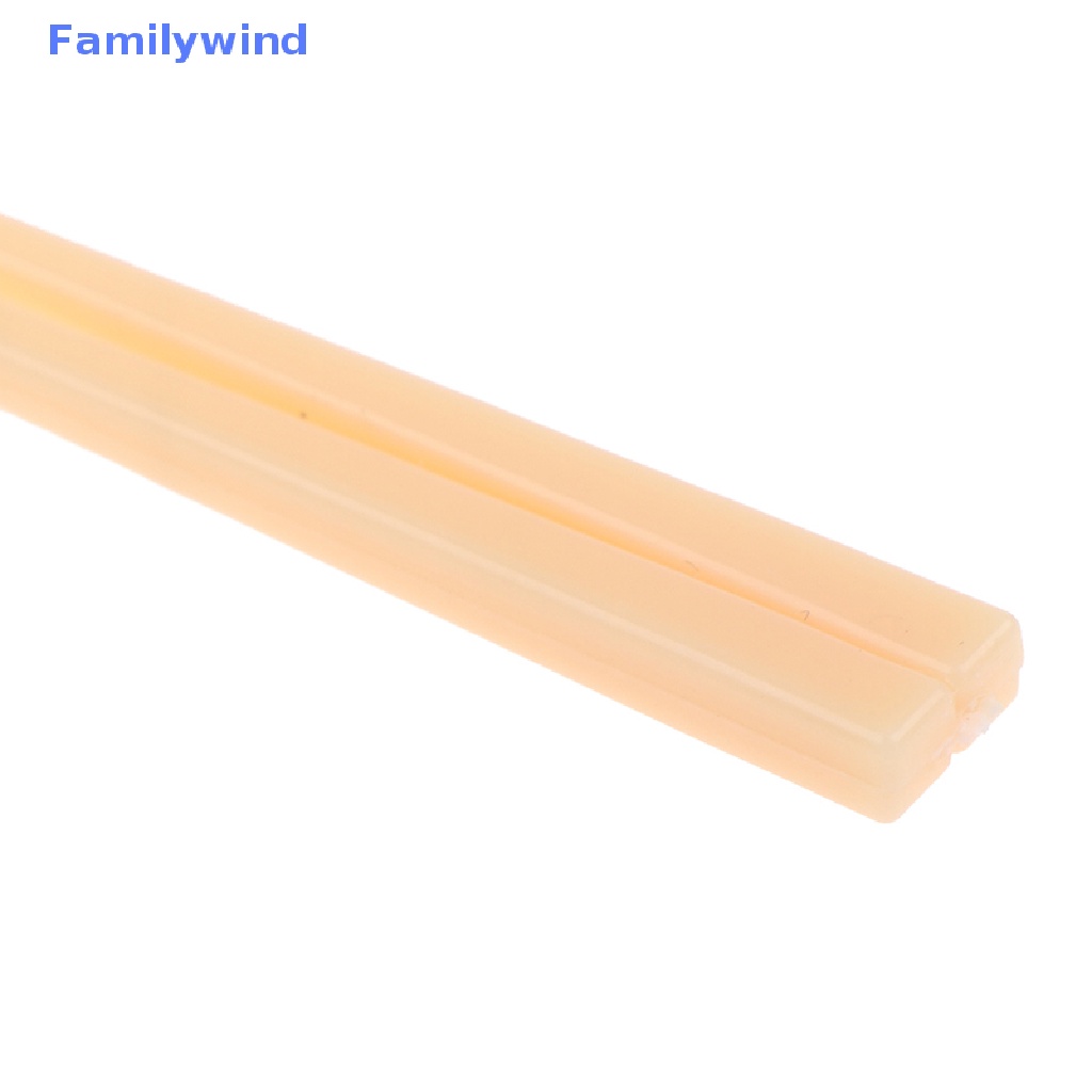 Set 10 Cặp Đồ Nội Thất Mini Tỉ Lệ 1: 12 Trang Trí Nhà Búp Bê