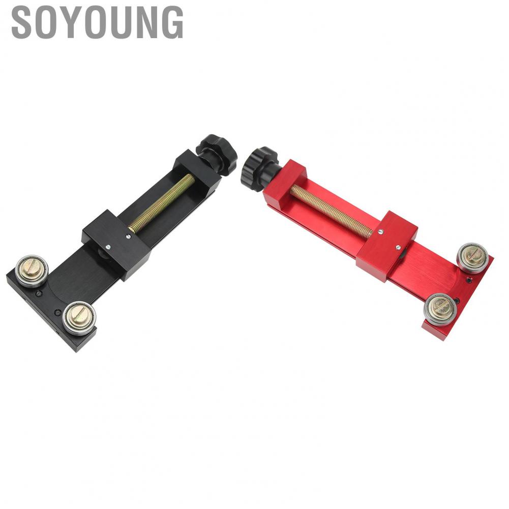 Soyoung Oil Filter Cutting Tool  Sturdy Construction Cutter High Precision for 1-3/4in To 5-3/4in