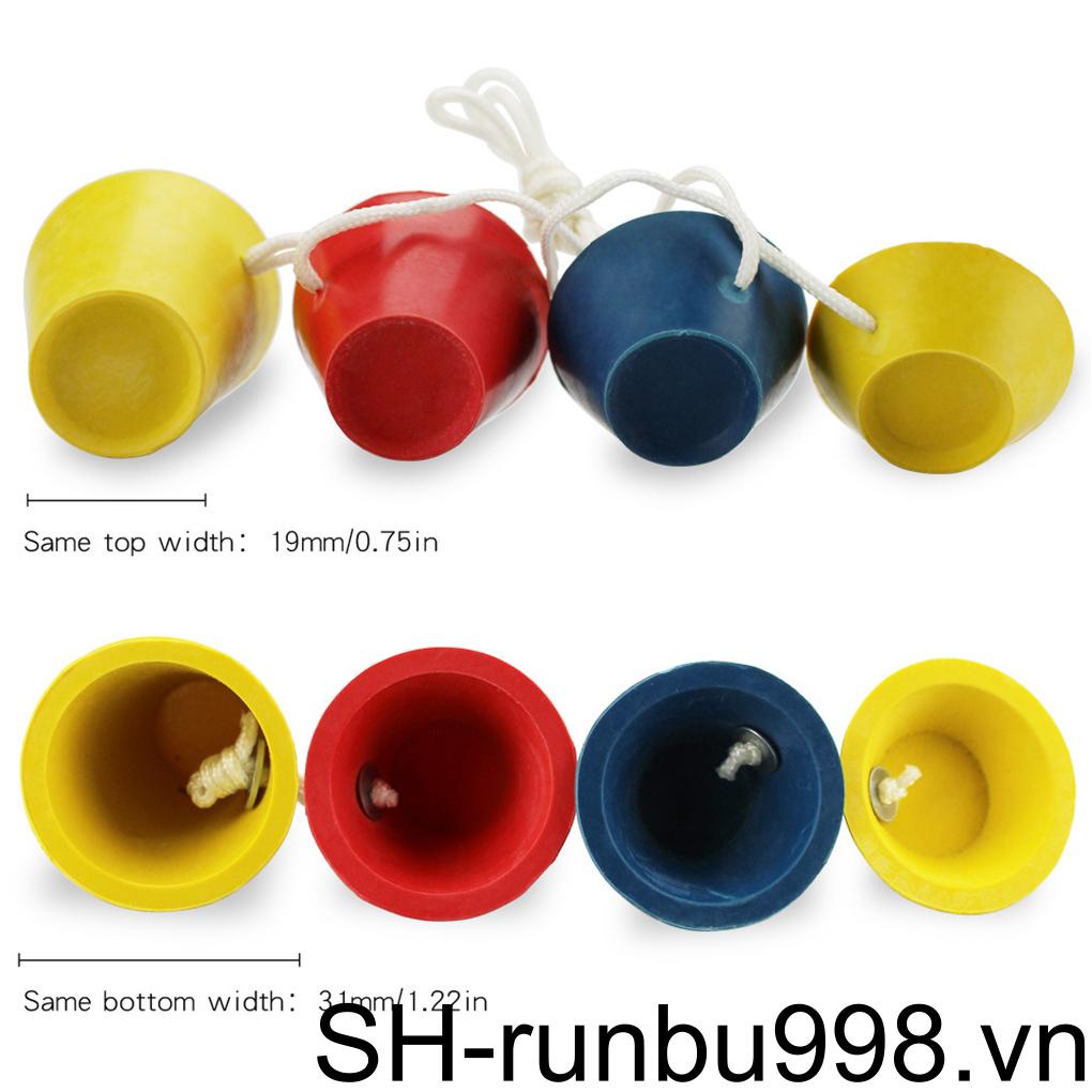 Giá Đỡ Hỗ Trợ Tập Đánh Golf Chuyên Dụng