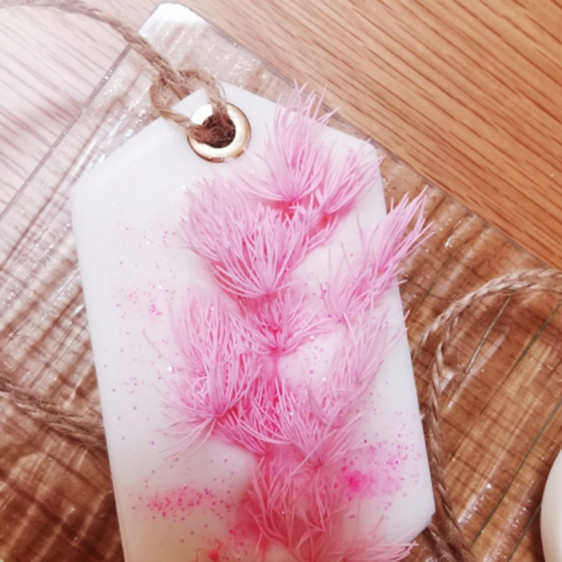 Set 20 Nút Bấm Dùng Để Sửa Chữa Máy Tính Bảng Đa Năng Tiện Dụng