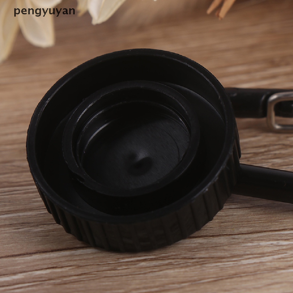 Bình Đựng Sữa / Thức Ăn Di Động Tiện Dụng Mang Theo Du Lịch