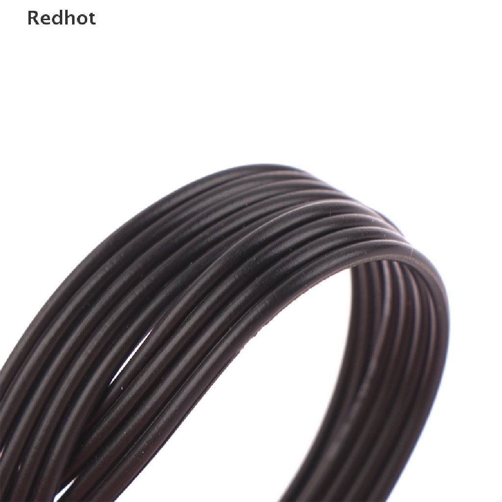 Bo Mạch Chủ Mini Chuyển Đổi Cổng USB Type 10Pin Sang ATX 9Pin