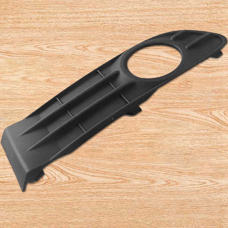 30744919 30744920 Khung Bảo Vệ Đèn Sương Mù Phía Trước Bên Trái Cho Volvo S40 (2008-2012)