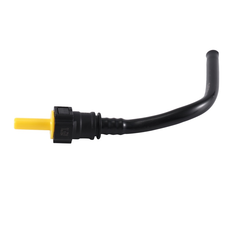 Phụ Kiện Chuyên Dụng Cho Citroen C4 Sega New C4L ZQ92285280 Ống Nối Thắng Xe Đạp Chất Lượng Cao