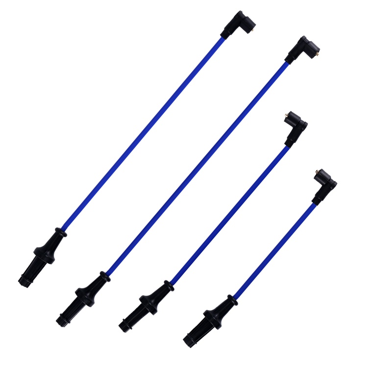 Chì 5967P1 Cho Peugeot Citroen 106 205 306 309 405 ZX