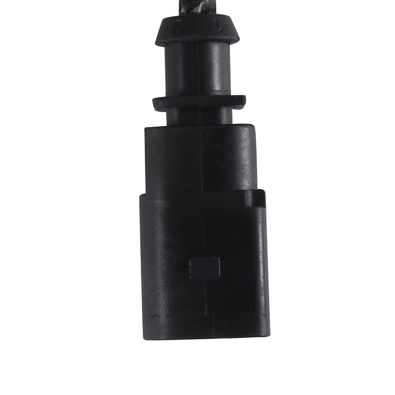 Bình Nước Dung Tích 03L 03L Chất Lượng Cao906088Bộ Cảm Biến Nhiệt Độ Động Cơ Cao Cấp Cho Audi A3 8P Seat Altea Leon Skoda Octavia 1.6 2.0 TDI