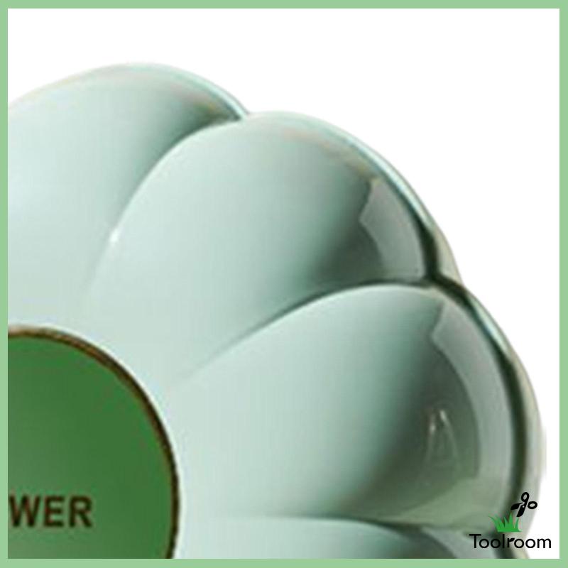 Hộp Đựng Màng Bọc Thực Phẩm Tươi Mới Tiện Dụng