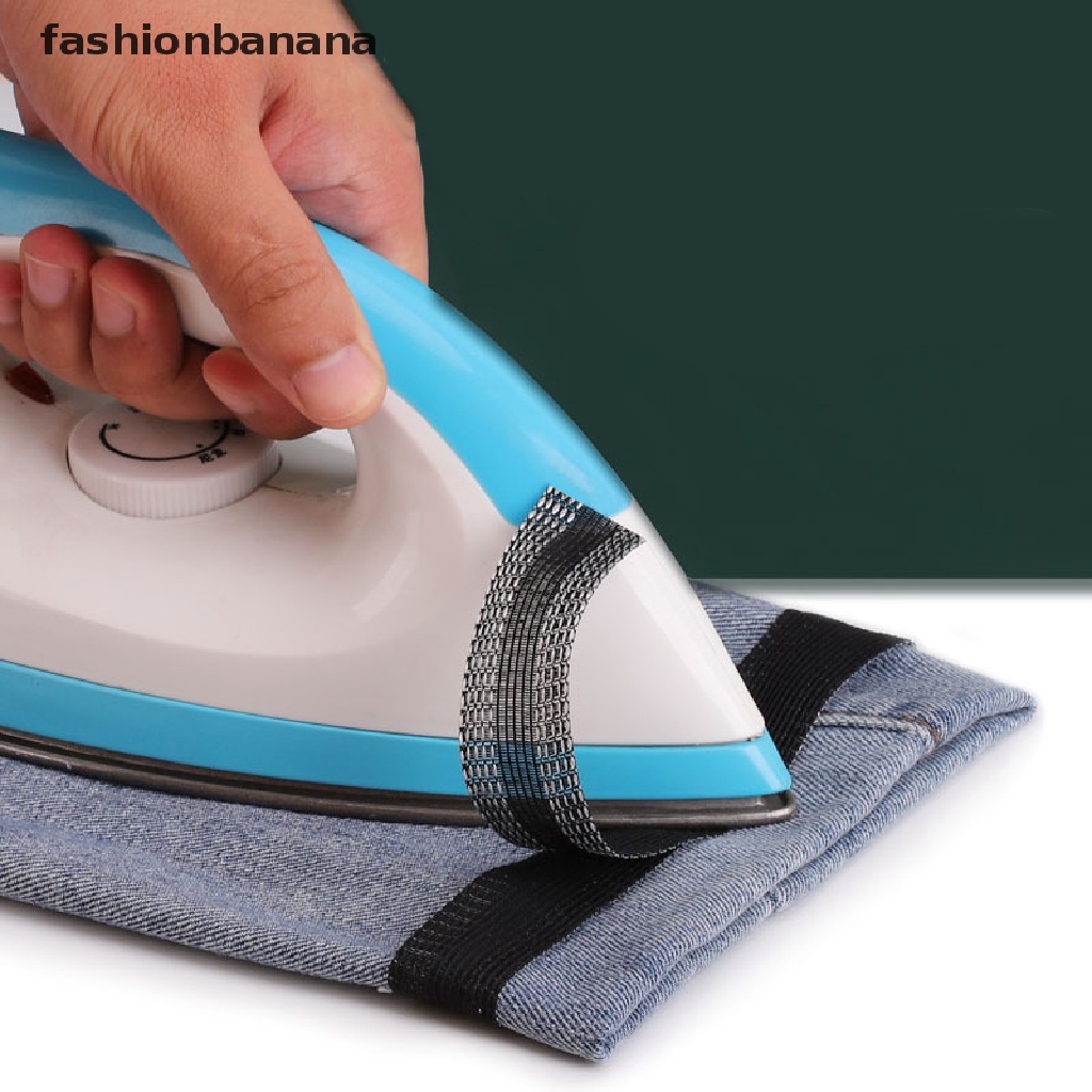 Quần Jean Ngắn 2M Tự Dính Thời Trang Dài 2M