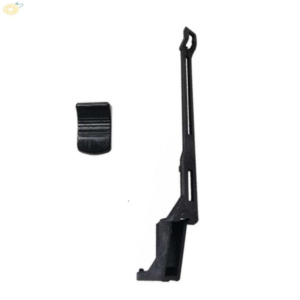 【VARSTR】Angle Grinder Switch With Plate 2pcs 9553 9553NB 9553HB Accessories Power Tool