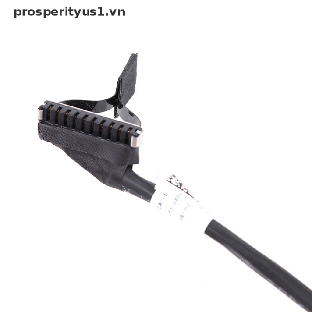 [prosperityus1] Cáp Kết Nối Laptop Dành Cho Dell Latitude 5480 5490 5491 E5480 E5490