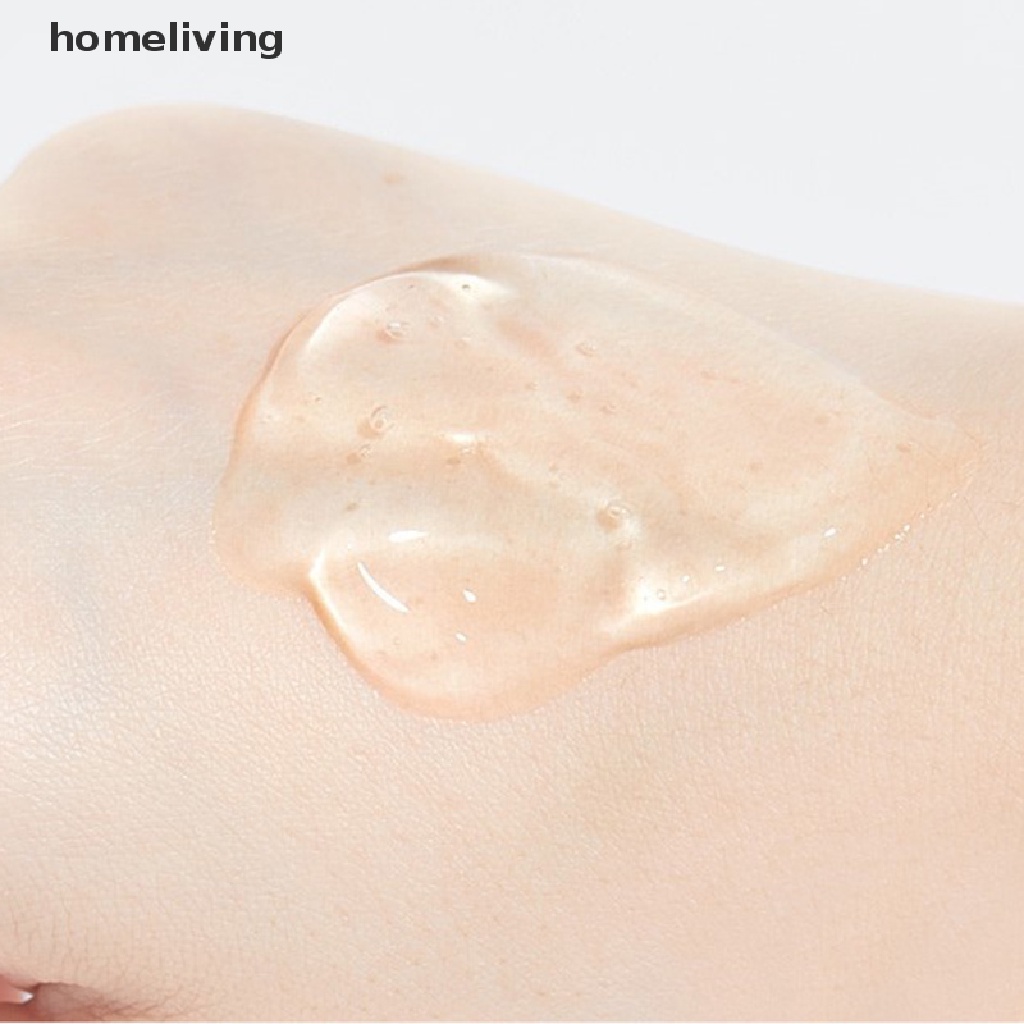 Bộ 20 Mặt Nạ Collagen Dưỡng Ẩm Se Khít Lỗ Chân Lông Chống Lão Hóa