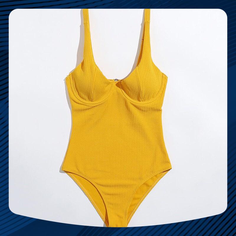 Bộ Bodysuit liền thân gợi cảm BM45
