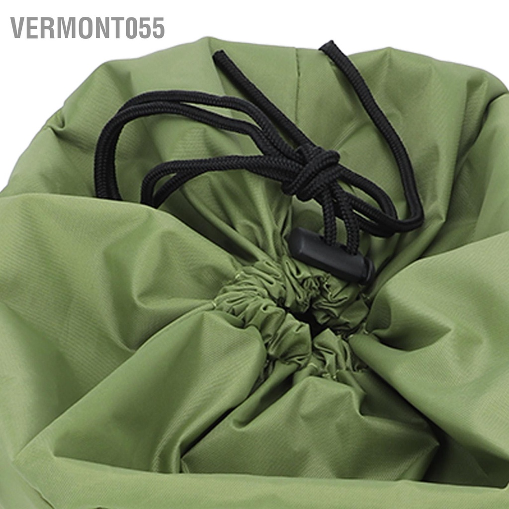 Túi Đựng Máy Ảnh Bằng Nylon Chống Nước Trọng Lượng Nhẹ Kèm Dây Đeo Tùy Chỉnh Thời Trang Cho Nam Và Nữ