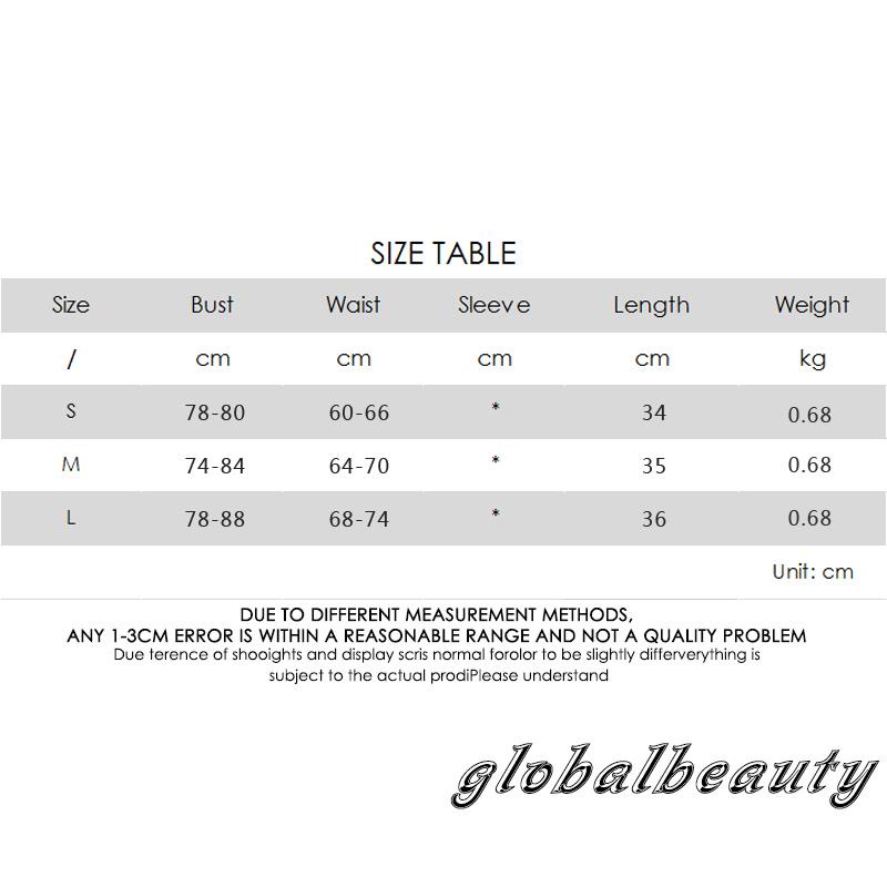 Áo Hai Dây Màu Trơn Họa Tiết In Thời Trang Mùa Hè Cho Nữ