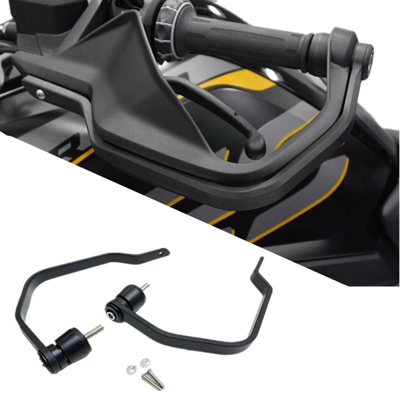 Tay Phanh Ly Hợp Bảo Vệ Cho S1000XR R1200GS R1250GS F750GS F850GS F900R F900XR