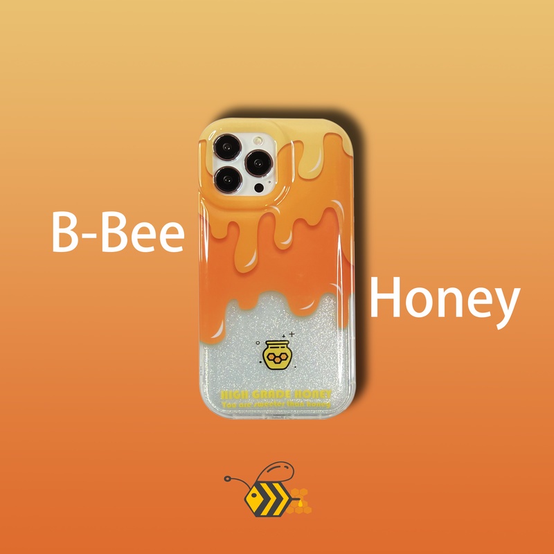 Ốp Điện Thoại Silicon Tpu Mềm Trong Suốt Họa Tiết Hoạt Hình Sáng Tạo Cho iphone 14 13 Pro Max 12 11