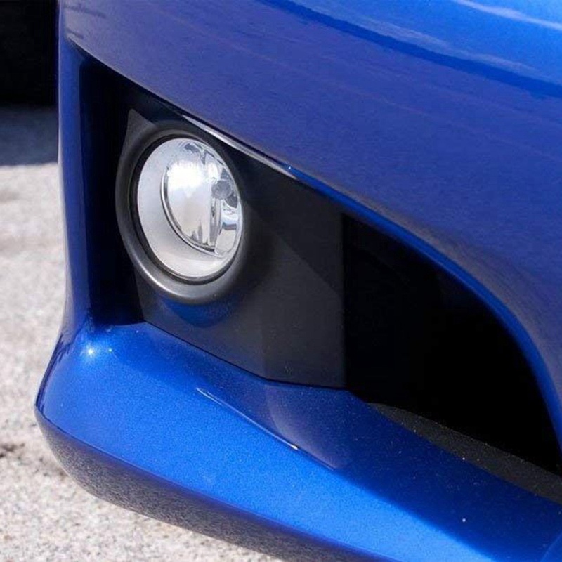 Công Tắc Điều Khiển Đèn Sương Mù Cho Xe Hơi Toyota Corolla Avensis Camry Ractis Verso Rav 4 2003-2014