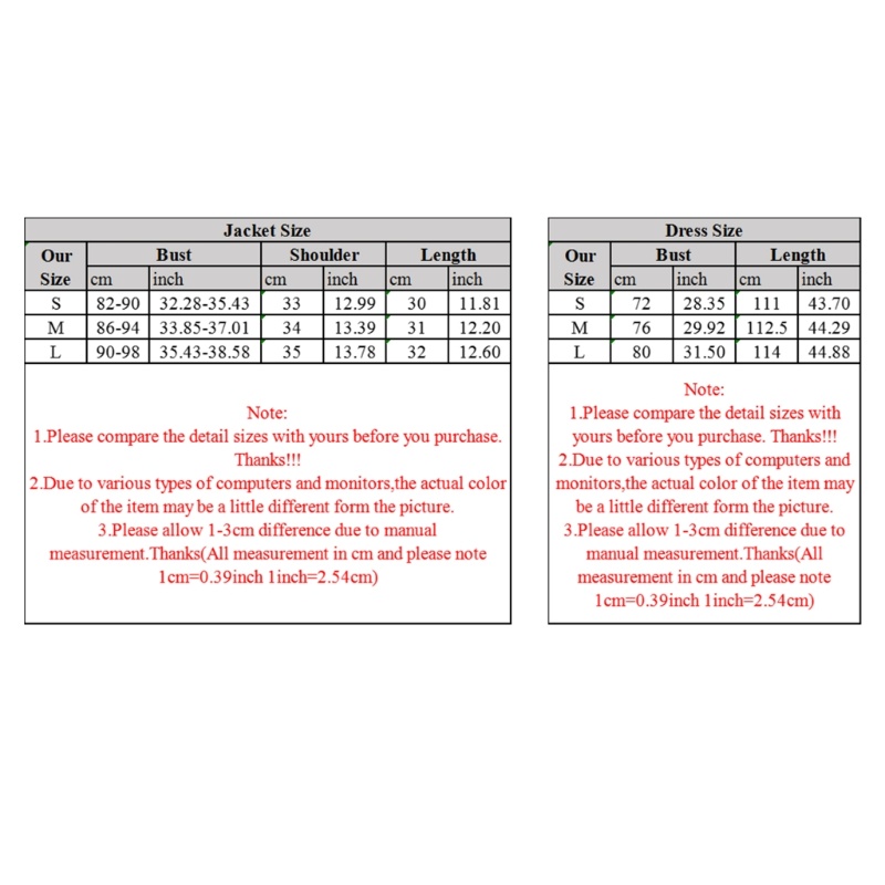 Set Đầm 2 Món Sát Nách Màu Đen Xẻ Tà Phối Tua Rua Và Áo Khoác Ren Tay Ngắn Thời Trang Cho Nữ