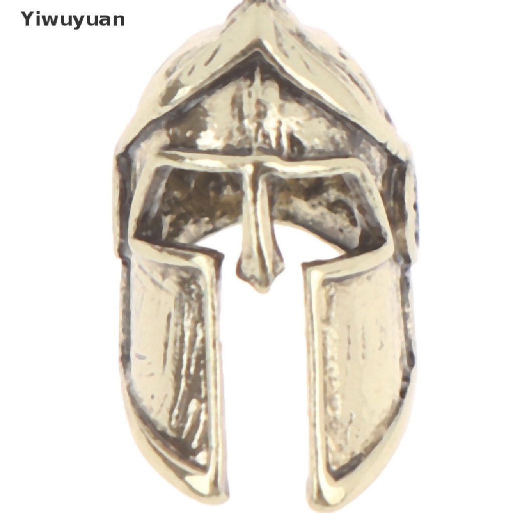 1 Bộ Vòng Tay Paracord Và Dây Buộc