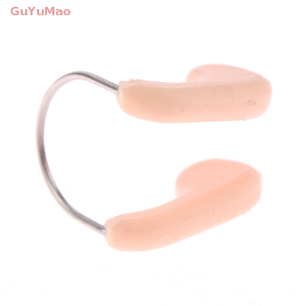 1 Dụng Cụ Kẹp Mũi Chống Ngáy Từ Tính Tiện Dụng