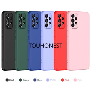 Ốp điện thoại samsung galaxy a13 ốp lưng samsung a04s case samsung a32 cover samsung a23 ốp lưng samsung a33 ốp lưng samsung a52 case samsung a52s ốp lưng samsung a53 case ốp điện thoại silicon mềm siêu mỏng chống rơi