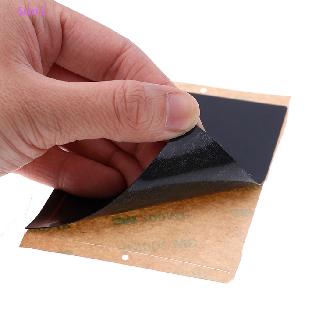 Bàn Phím Cảm Ứng Sun1 > Thay Thế Cho thinkpad T440 T450 T450S T440S T540P W540 well