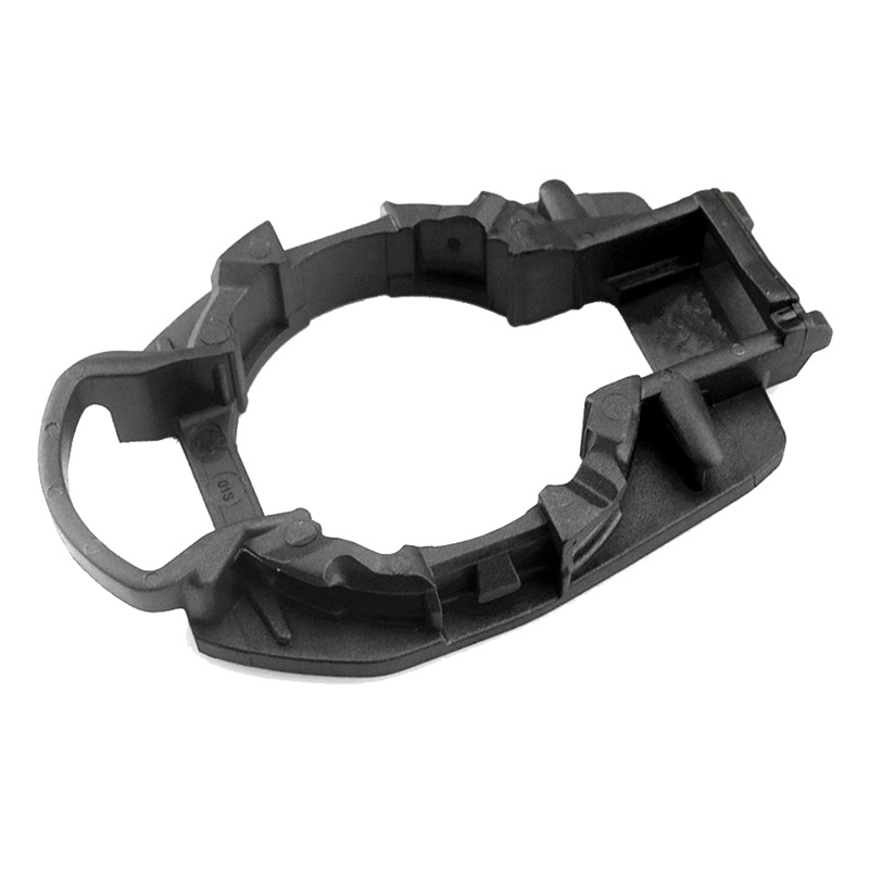 Dây Đèn Led Trang Trí 4M 4M0845543 Cần Gạt Nước Tự Động 4M0 845 543 Cho A1 A3 Q3 A5 Q5 Golf CC Polo Bora Octavia 2013-2019