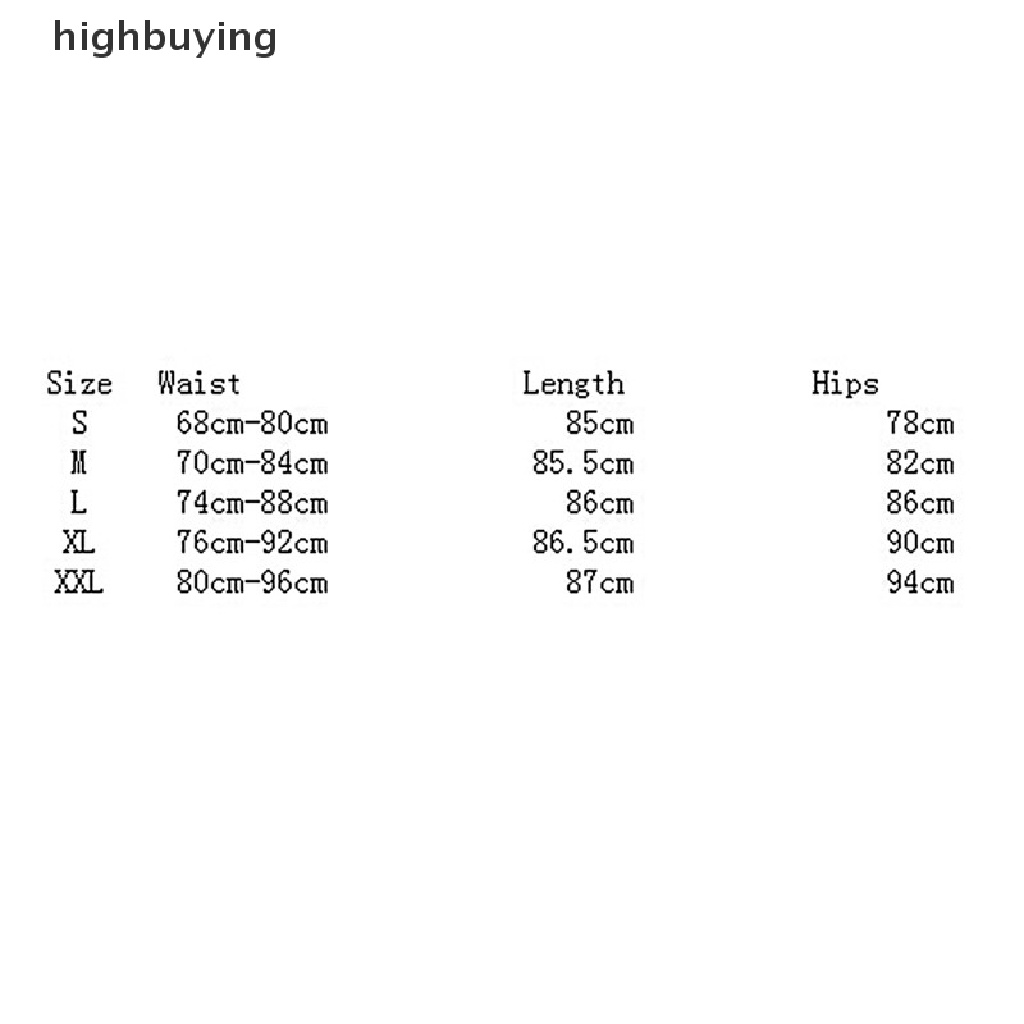 Quần Dài Lưng Cao Dáng Ôm Phối Lỗ Rách Thời Trang Cá Tính Cho Nữ