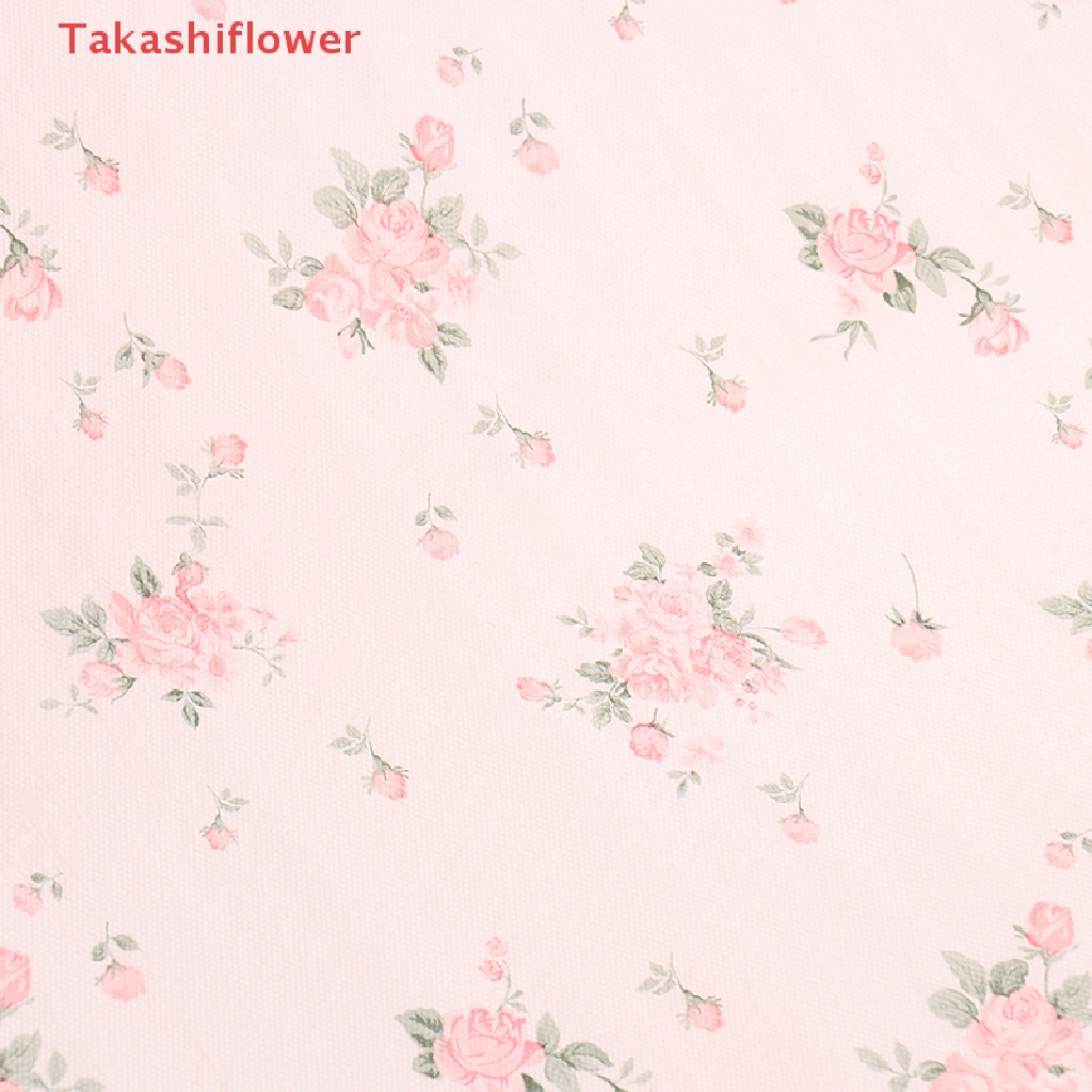 Thảm Lót Ngăn Kéo / Tủ Bếp Chống Thấm Nước / Nấm Mốc Tiện Dụng