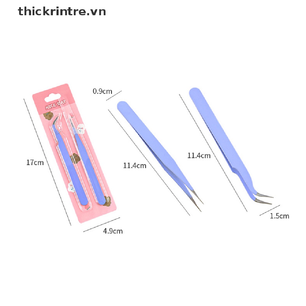 1 Bộ Dụng Cụ Sổ Tay Đa Chức Năng Tự Làm