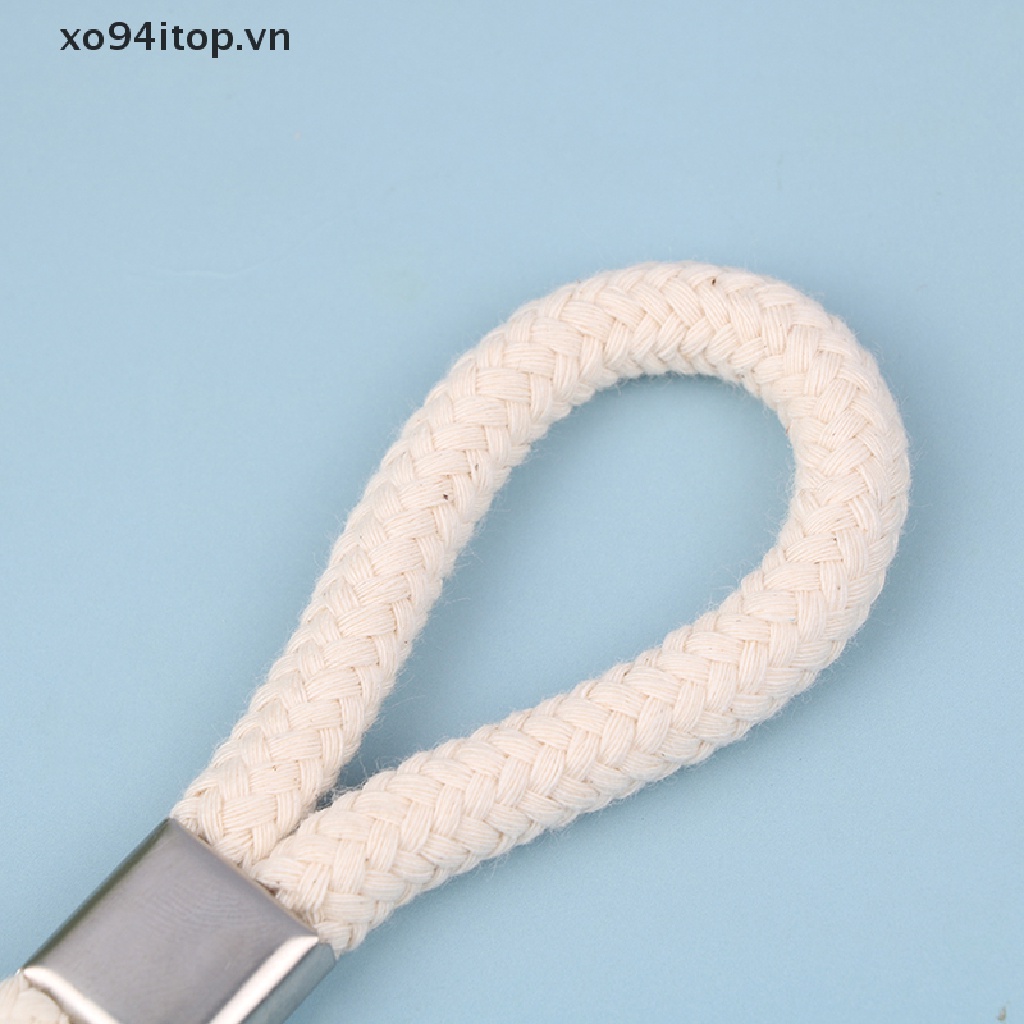 Móc Treo Khăn Tắm XOITOP Đa Năng Tiện Dụng Cho Gia Đình