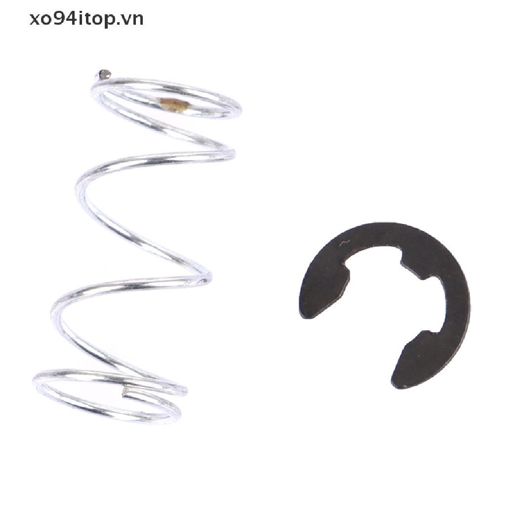 Set 2 Kim Cảm Ứng Đánh Lửa Điện XOITOP Cho Bếp Gas