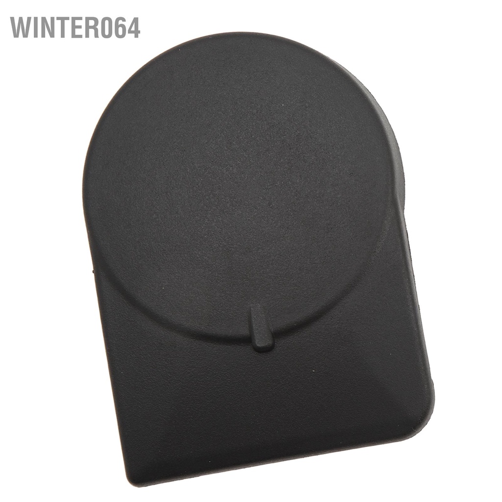 Bộ Vỏ Bọc Van PCV Hiệu Suất Cao 11127646553 Phụ Kiện Chuyên Dụng Cho Xe Hơi Cooper R61 R60 R59 R58 R57 R56 R55