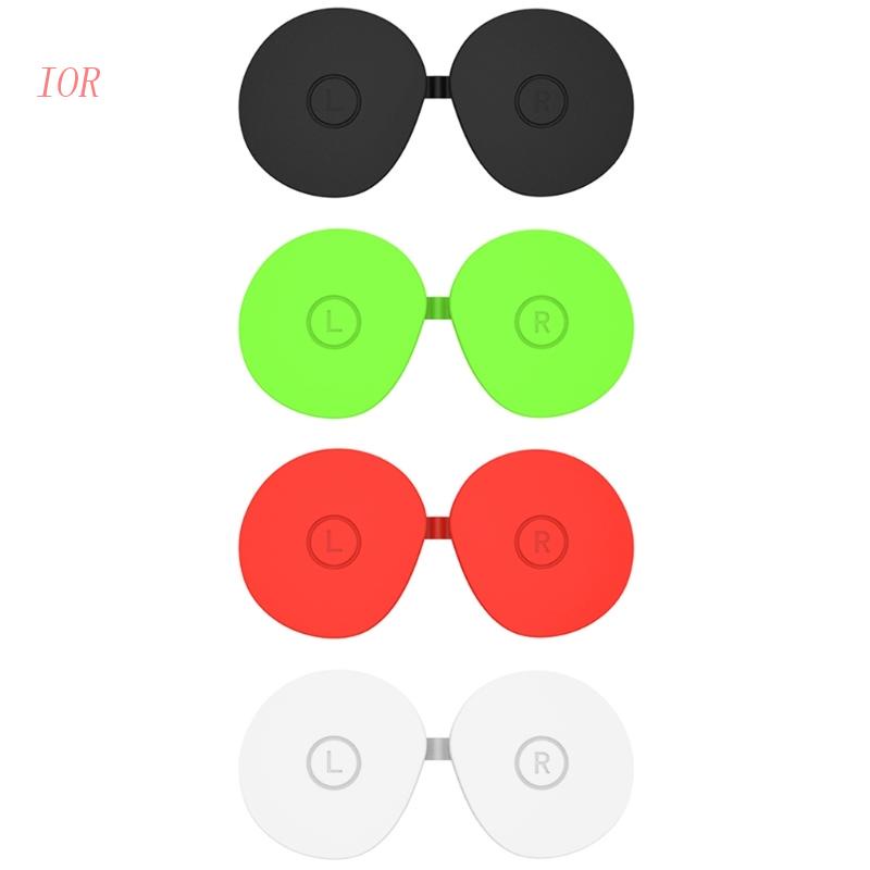 Kính Thực Tế Ảo VR Cho Pico 4 VR