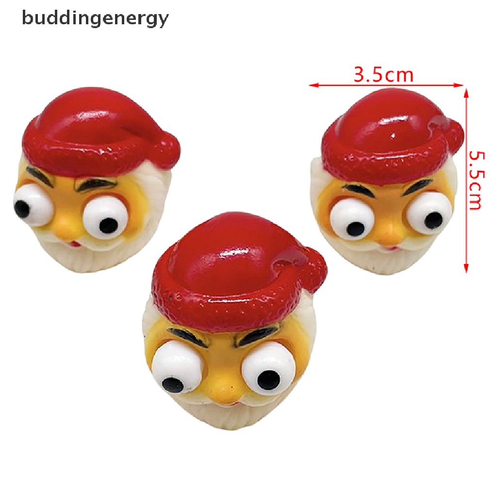 1 Đồ Chơi Nắn Bóp Đàn Hồi Giảm stress Hình Động Vật Hoạt Hình